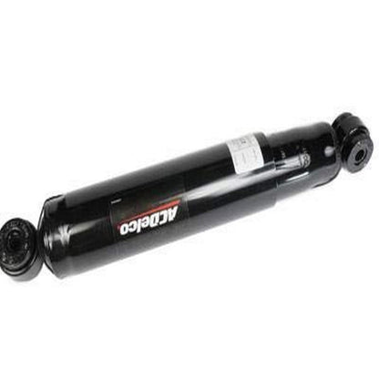ACDelco GM Original Equipment 550-176 - Amortiguador trasero
