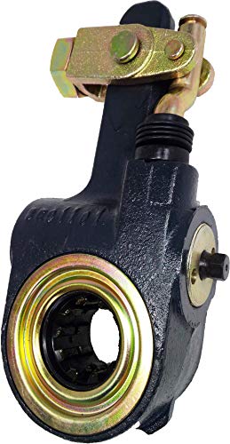 10 Spline 5.5" Auto Slack Ajustador Ref: AS1132, H-26381