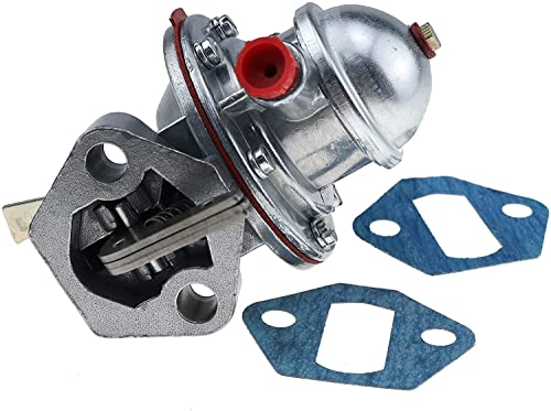 RE27667 RE42211 RE37482 RE13517 R52729 AR49770 DD13483 Compatible con John Deere 1010 1530 1640 1750 1840 1950 2020 7800 2140 2150 2155 2240 2255 2840 4010 4020 4030 4050+