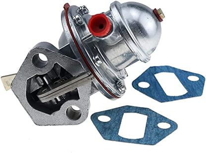 RE27667 RE42211 RE37482 RE13517 R52729 AR49770 DD13483 Compatible con John Deere 1010 1530 1640 1750 1840 1950 2020 7800 2140 2150 2155 2240 2255 2840 4010 4020 4030 4050+