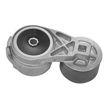 Tensor de correa 2178938 CSB30-0004 217-8938 compatible con motor Caterpillar PM-201 826C 826G II 826H C15 C18 3406 735 740 PM-200