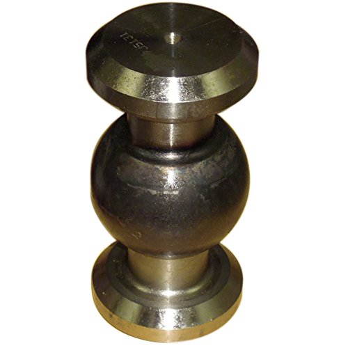 7J5131 Nuevo muñón se adapta a varios modelos CAT