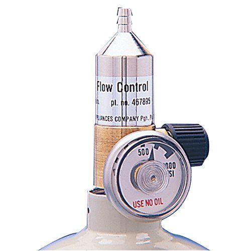 MSA 10110489 Altair 4X Kit de calibración y detector multigas + sonda de bomba