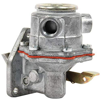 Bomba de combustible SE ADAPTA A f3l912 °F4l912 °F5l912 °F6l912 912 W/deutz Motor 04231021