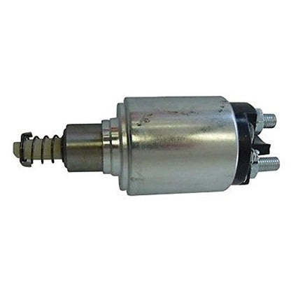 TX13149 Solenoide de arranque para tractores largos 2610 2610DTC 2610SD 350 360 360C 445