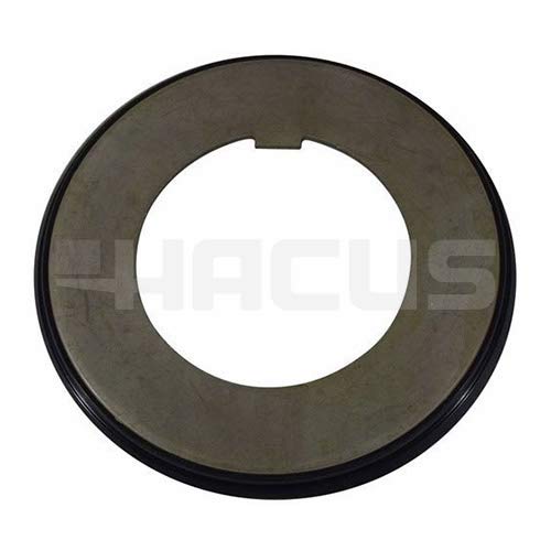 FPE - Forklift Oil Seal Mitsubishi/Caterpillar 64333-71500 Hacus Aftermarket - New