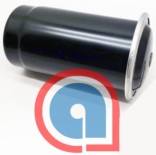 AD-9, AD9 Air Dryer Cartridge Ref: Bendix 065225, 107794, 107796, 170.107796