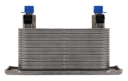 Reemplazo 68004317AA TRANSMISIÓN ENFRIADOR DE ACEITE PARA DODGE RAM 2500 3500 DIESEL 5.9L