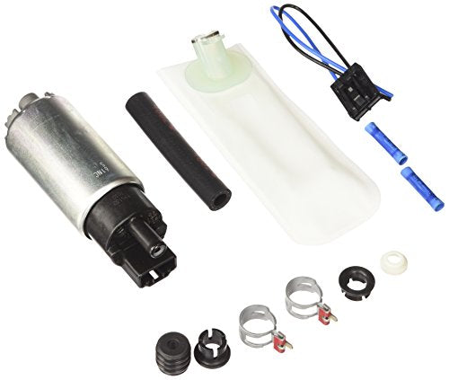 Denso 950-0118 bomba de combustible