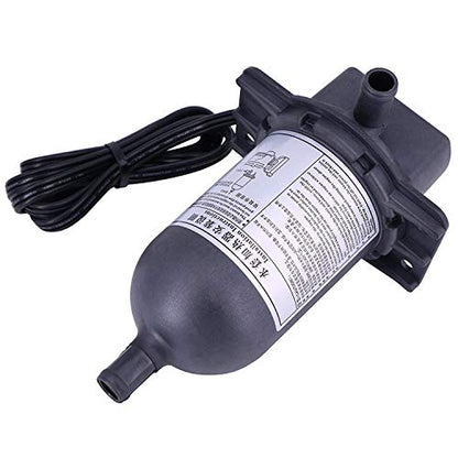 Pre Heater TPS101GT10-000 - Calentador de bloque de motor (1000 W, 120 V, 100-120 F)