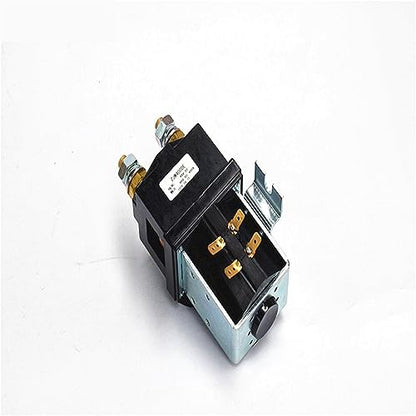 BLEDD China Made DC 48V 400A SW200 Contactor Relay