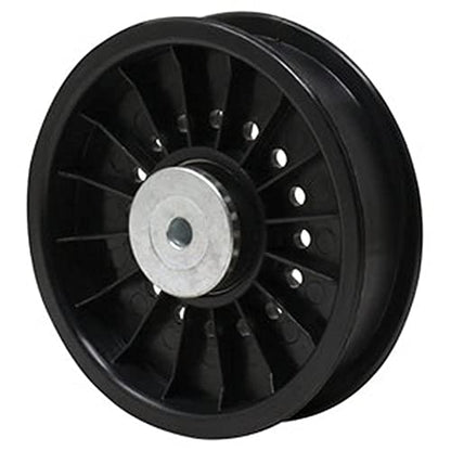 A-AUC10057 Polea tenue