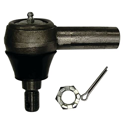 Barra de acoplamiento para 4200 4210 4300 4310 4400 4500 4600 4700 LVU14549 LVU14549-A