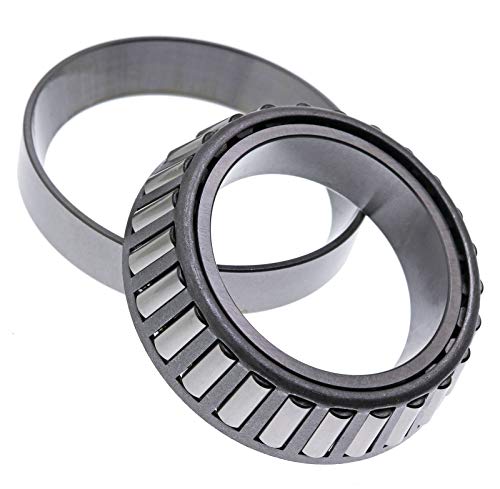 Juego de rodamientos y juntas para Bobcat 843 853 863 873 883 S220 S250 S300 S330