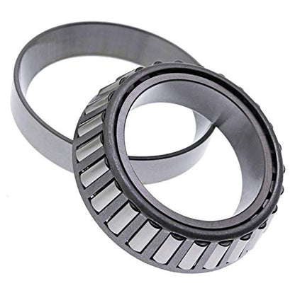 Juego de rodamientos y juntas para Bobcat 843 853 863 873 883 S220 S250 S300 S330