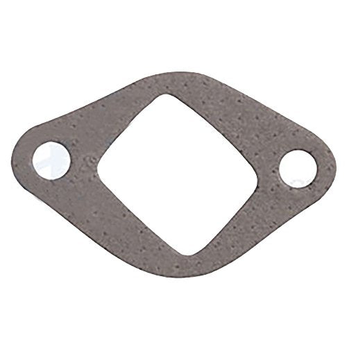 Kit de instalación del colector de escape para Massey Ferguson 135 150 230 235 240 245 tractor