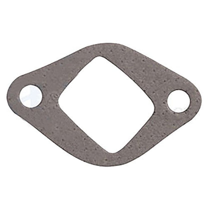 Kit de instalación del colector de escape para Massey Ferguson 135 150 230 235 240 245 tractor