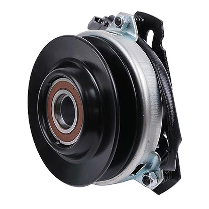 Embrague compatible con MTD Bolens, Cub Cadet, Troy-Bilt reemplaza 1742518, 1755341, 1692430, 1755341P, b1755341, GW-B1755341, GW-1755341P