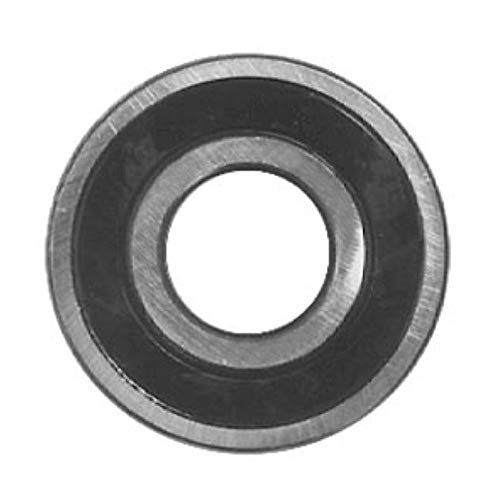 8N7563 NAA7550A - Juego de embrague de tractor con placa para Ford New Holland 2N 8N 9N +