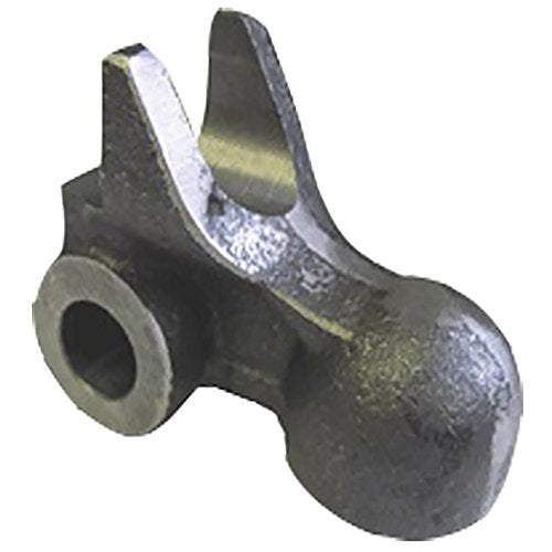 R5101 - Perro de mano para John Deere