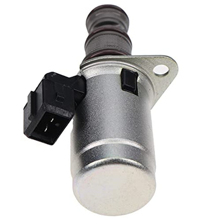 Válvula solenoide para carretilla elevadora Hydraforce SV98-T39S 1505 12DR & Yale 580037013