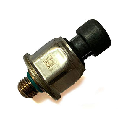 Sensor de presión de aceite 1875784C93 3PP6-21 3PP6-24 para Navistar MAXXFORCE DT 9 10