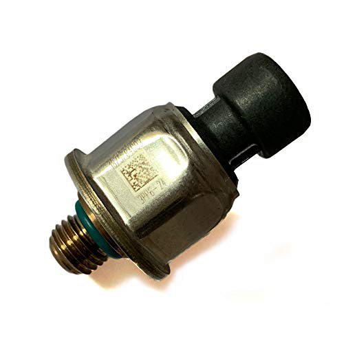 Sensor de presión de aceite 1875784C93 3PP6-21 3PP6-24 para Navistar MAXXFORCE DT 9 10