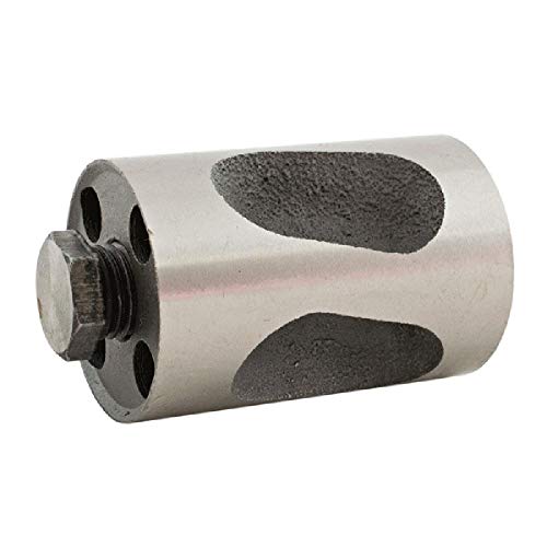 8N6500 - Elevador de válvula ajustable para Ford New Holland Tractor 8N