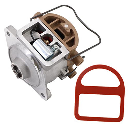 Distribuidor de montaje frontal completo 1100-5000 para Ford 2N 8N 9N New H.olland Tractors 9N12100 11005000