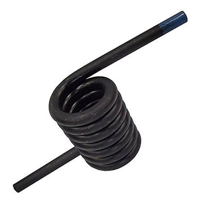 1 par de muelles helicoidales de alta resistencia derecha e izquierda, 2000 libras RS16933LH RS16933RH