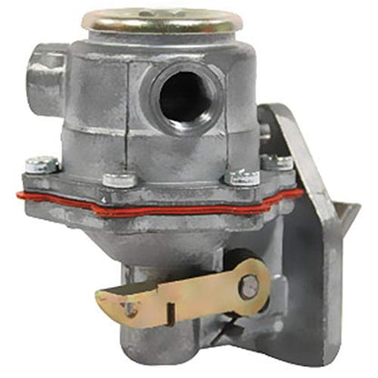 Bomba de combustible SE ADAPTA A f3l912 °F4l912 °F5l912 °F6l912 912 W/deutz Motor 04231021