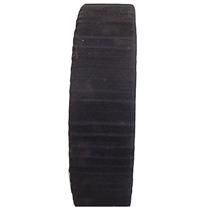 500BH - Juego de rueda trasera para Bush Hog 104 105 1050 1051 109 1109 1126 +
