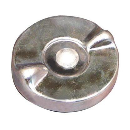 Se adapta al tanque de combustible, tapa y cuenco de sedimento para tractor Ford 2N9155B 9N9002 9N9030