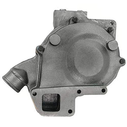 AR98549 - Bomba de agua para John Deere 4230 4040