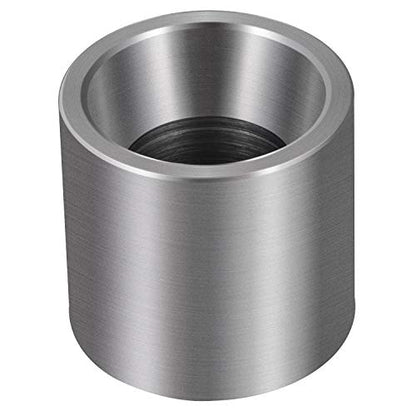 Para GM 4L80E/4L85E - Herramienta de transmisión de teflón para eje de turbina, 3 unidades