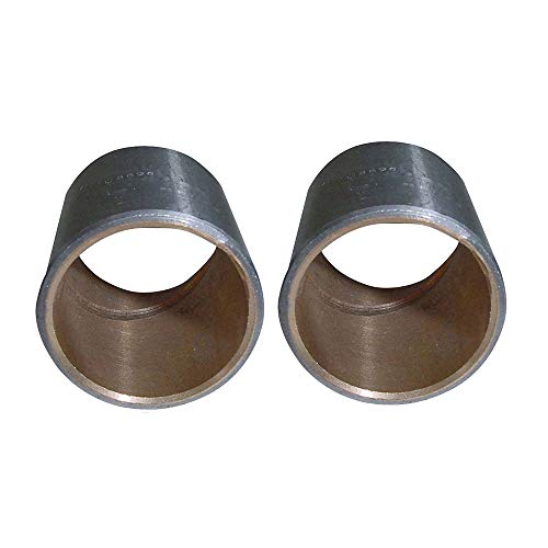 Kit de cojinete de eje delantero 2N3109 C0NN3123B para Ford NH 8N 2N 9N