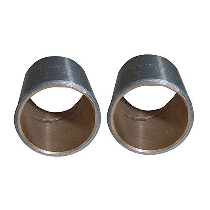 Kit de cojinete de eje delantero 2N3109 C0NN3123B para Ford NH 8N 2N 9N