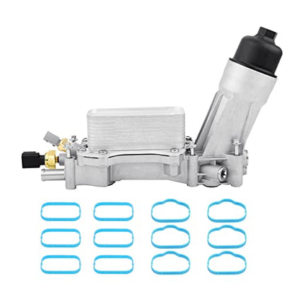 Dasbecan Ganchos de Remolque Delanteros compatibles con Chevy Silverado GMC Sierra 1500 2019 2019 Chevy Silverado GMC Sierra 1500 LD Reemplaza 84192871