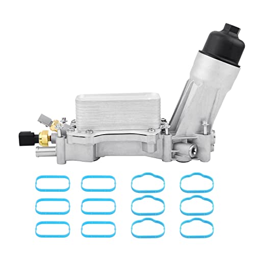 Dasbecan Ganchos de Remolque Delanteros compatibles con Chevy Silverado GMC Sierra 1500 2019 2019 Chevy Silverado GMC Sierra 1500 LD Reemplaza 84192871