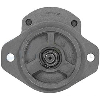 3774613M91 se adapta a la bomba de dirección del tractor Massey Ferguson 396 399