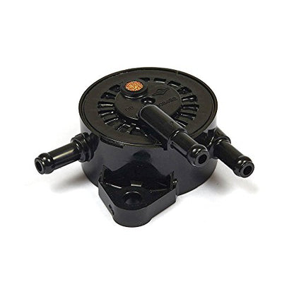 John Deere Bomba de combustible 105 LA115 717 una D110 SST16 Sabre 2046 808656