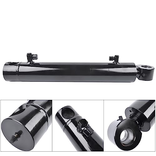 7151185 Reemplazo del cilindro de inclinación hidráulica para Bobcat S510 S530 S550 S570 S590 S595 T550 T590 T595