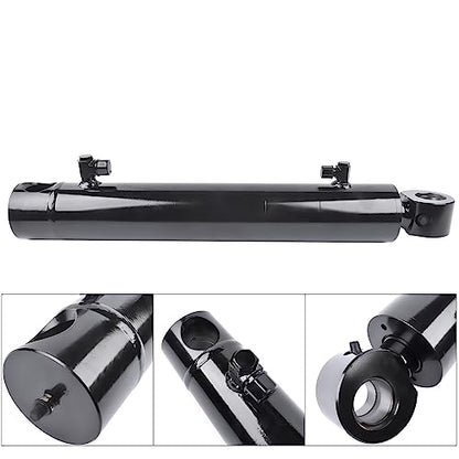 7151185 Reemplazo del cilindro de inclinación hidráulica para Bobcat S510 S530 S550 S570 S590 S595 T550 T590 T595