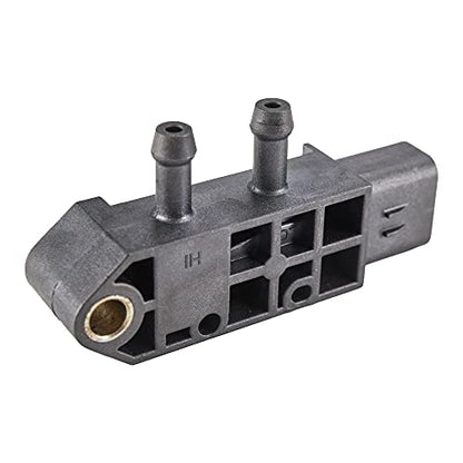 Sensor de presión diferencial HD para Caterpillar | Sensor GP-PR | Reemplaza: CAT 298-6502, 314-9772