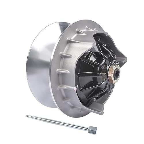 Reemplazo del conjunto de embrague de accionamiento primario para Odes ATV UTV 800 Dominator D2 D4 X2 X4 20104033207