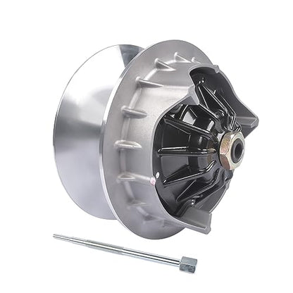 Reemplazo del conjunto de embrague de accionamiento primario para Odes ATV UTV 800 Dominator D2 D4 X2 X4 20104033207