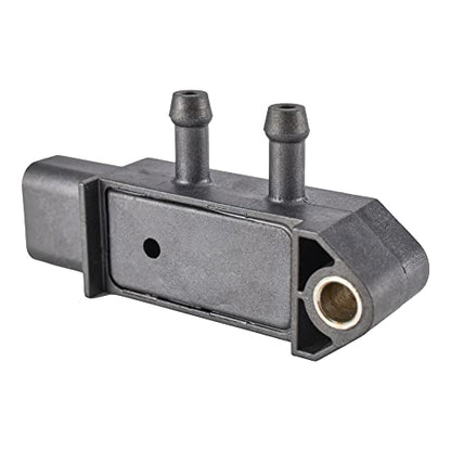 Sensor de presión diferencial HD para Caterpillar | Sensor GP-PR | Reemplaza: CAT 298-6502, 314-9772