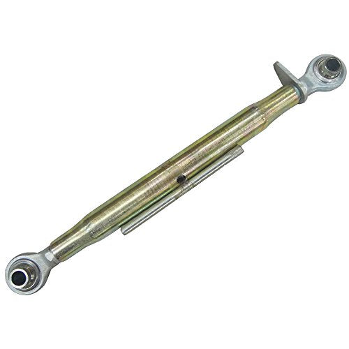 30533E91 - Enlace superior TK1600 de 16 pulgadas para Massey Ferguson y se adapta a tractores John Deere