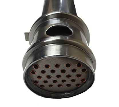Repuesto enfriador de aceite y juntas. 1815904 °C2 para NAVISTAR POWERSTROKE DT466 dt530 t444e