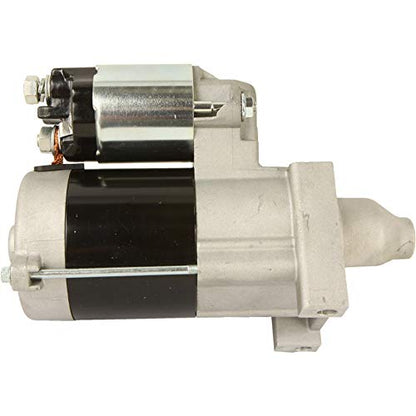snd490 de arranque para john deere, Gator & Kawasaki 600 610 Mule ATV UTV am134946 21163 – 7020 21163 – 7028 428000 – 3130